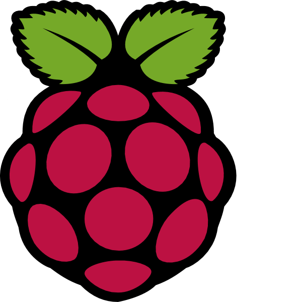 raspi